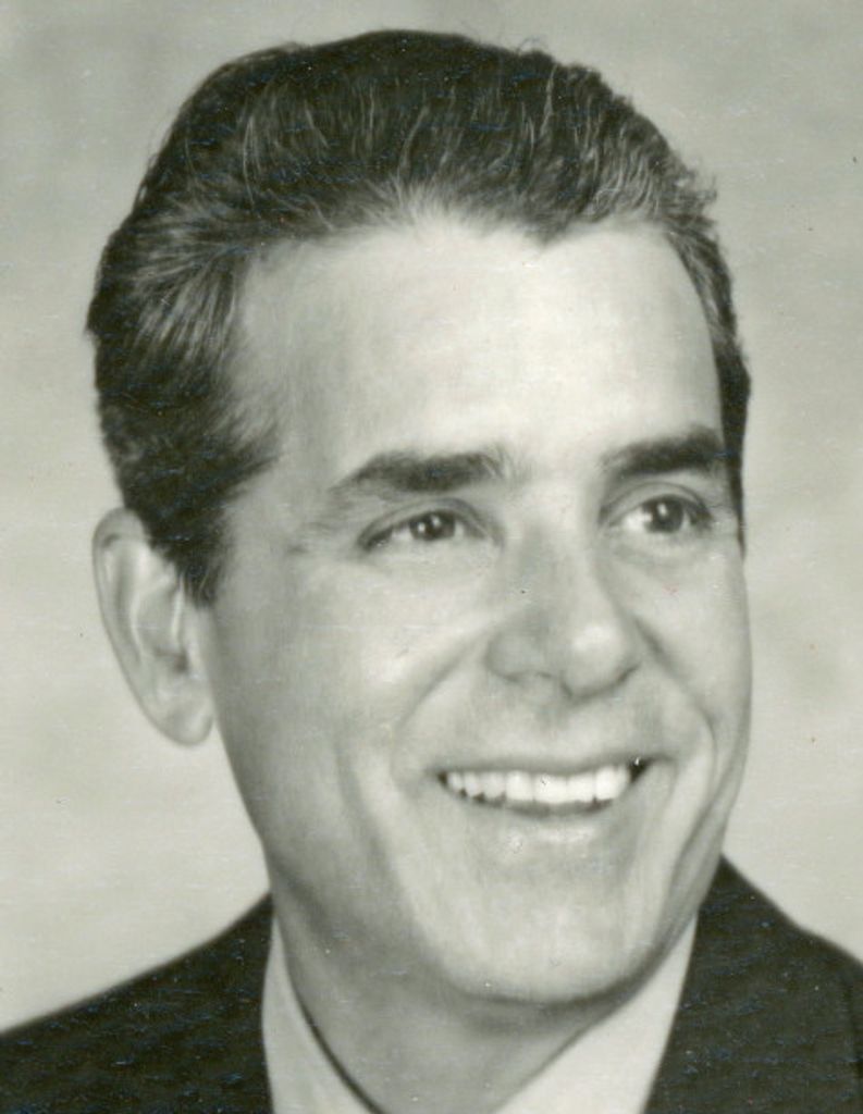 Ramiro R. Llanes Profile Photo