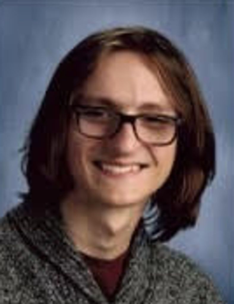 Declan Enzo Knight Profile Photo