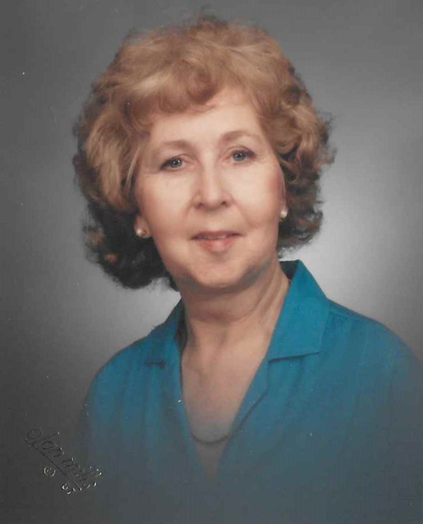 PATRICIA Smart