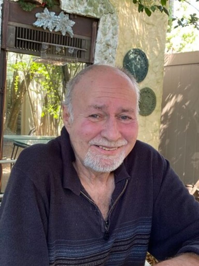 Dennis L. Pearson