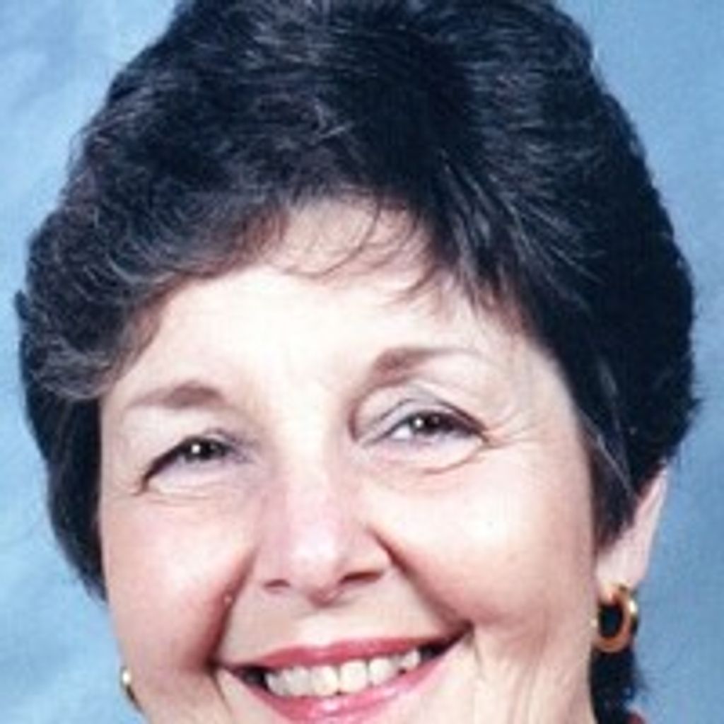 Daneen L. Pitts