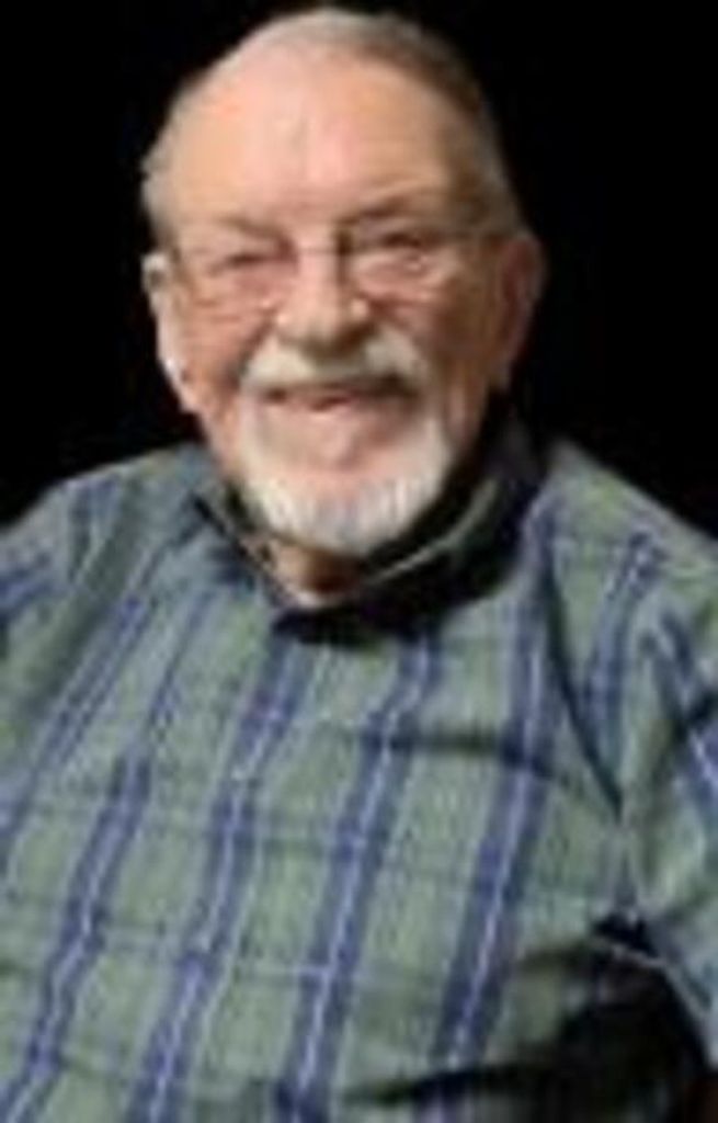 Kemp Derrick Profile Photo
