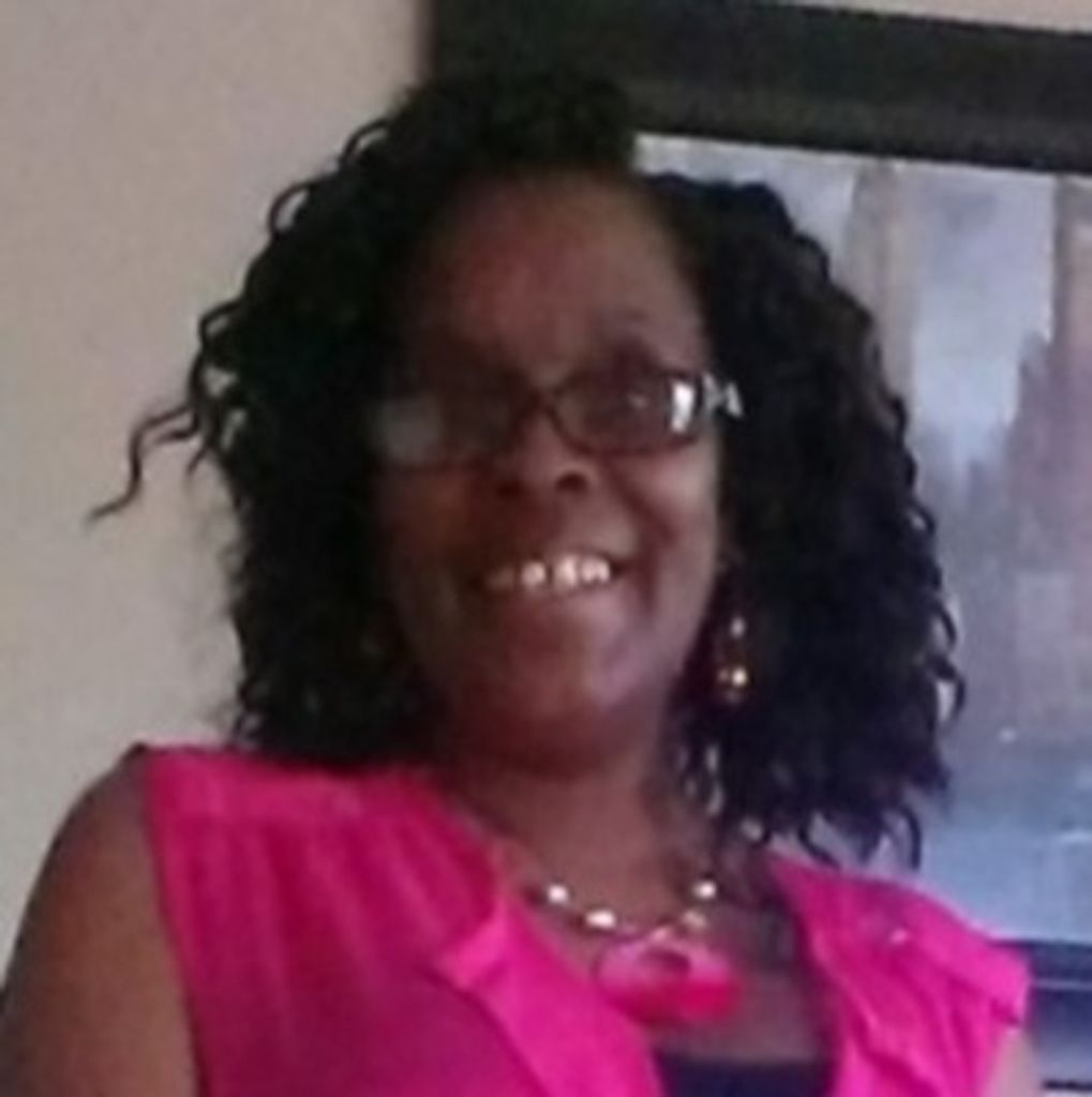 Wilhelmina "Cocoa" Bentley Profile Photo