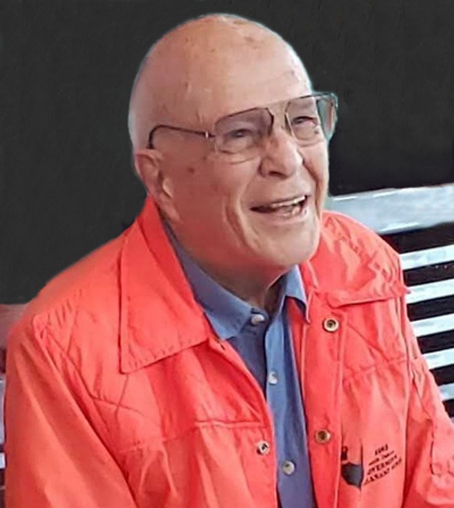 Howard W. Owens Profile Photo