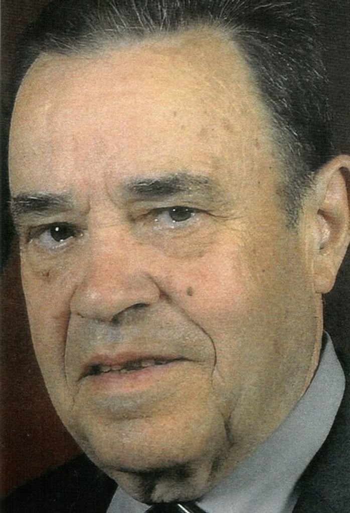 Albano Araujo Profile Photo