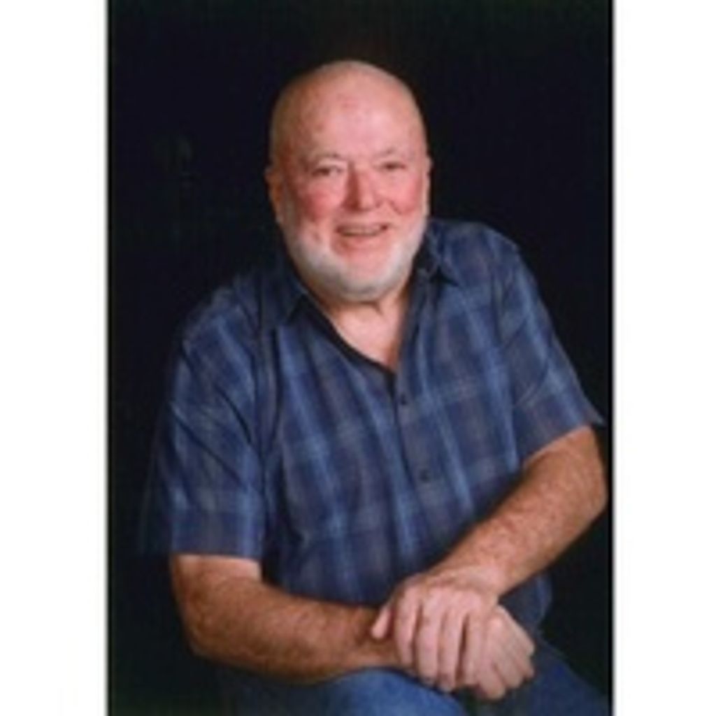 Arthur  Peter Henriksen