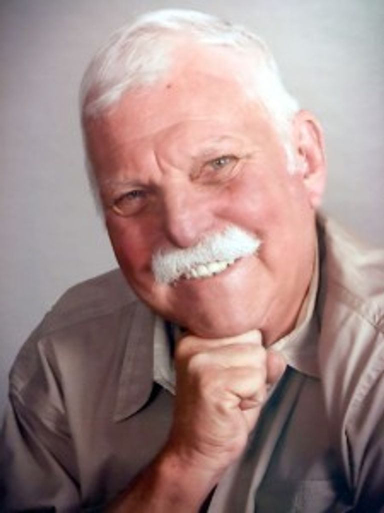 Leray Hoelscher