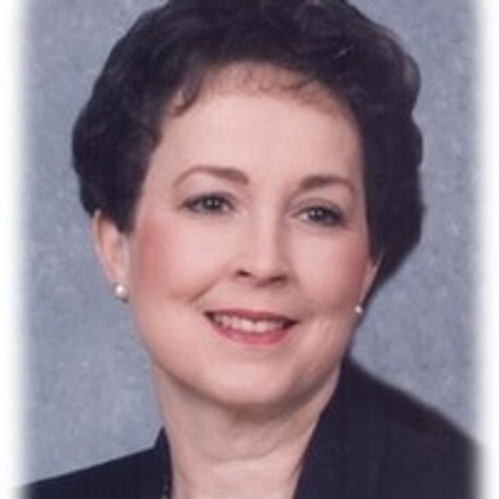 Dolores Jean Moraski
