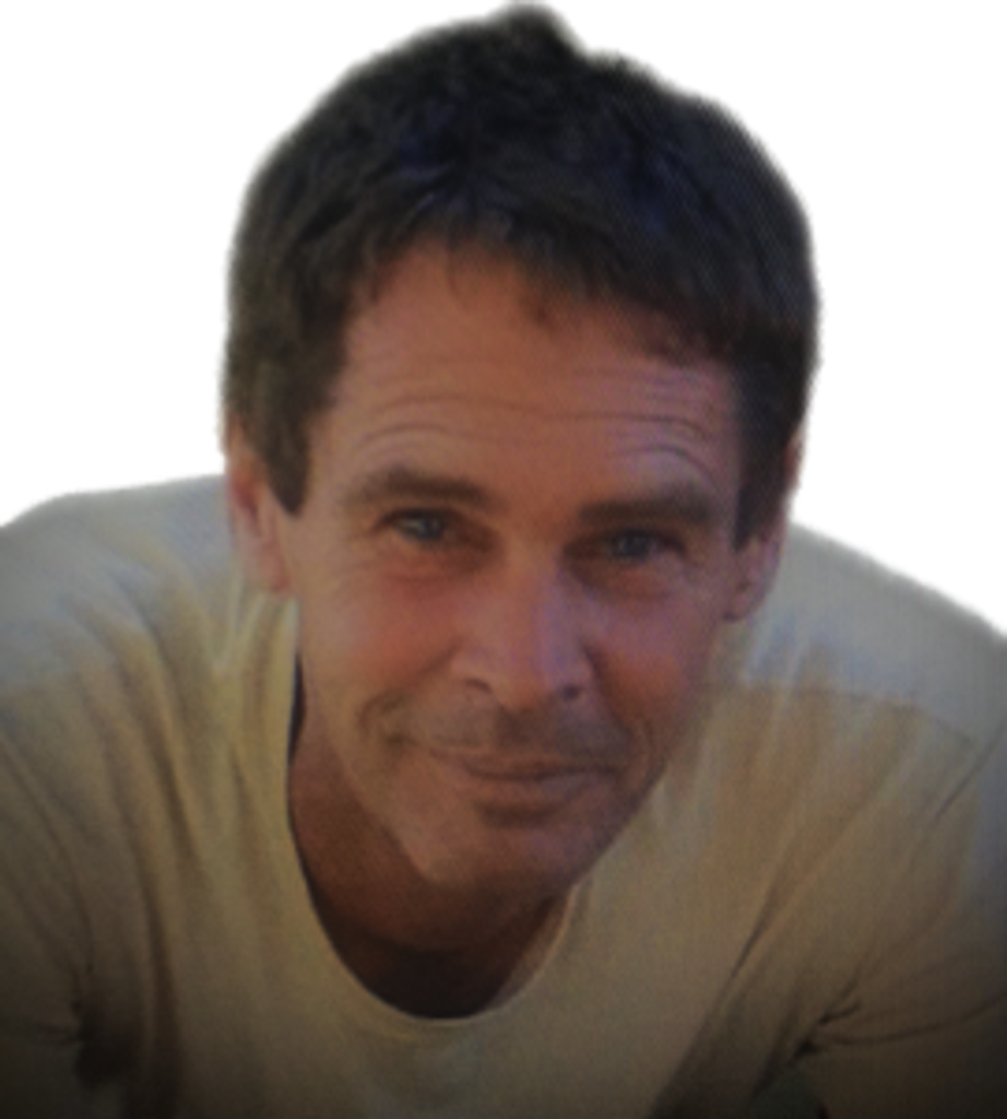 William “Bill” Dirks
