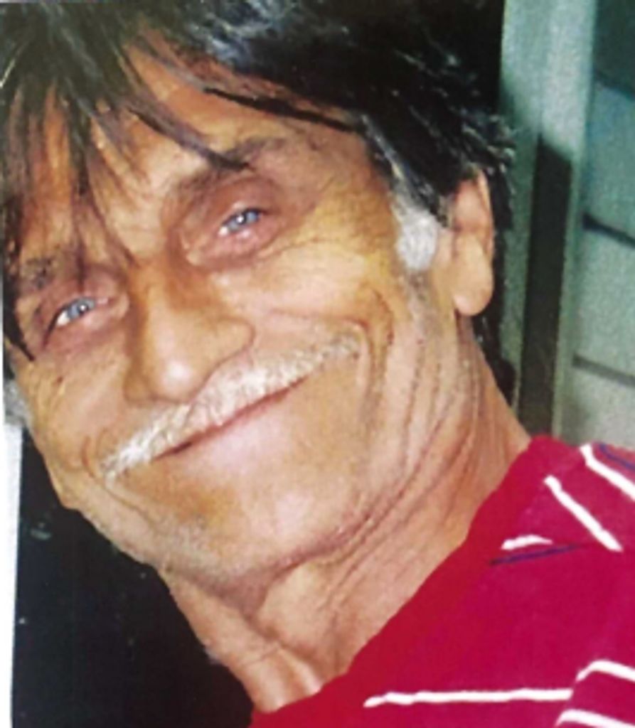 Carl Papp Profile Photo