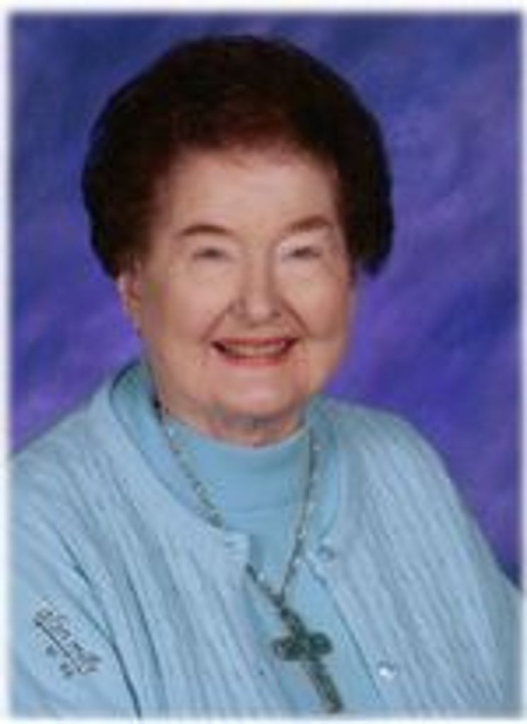 Connie Jensen