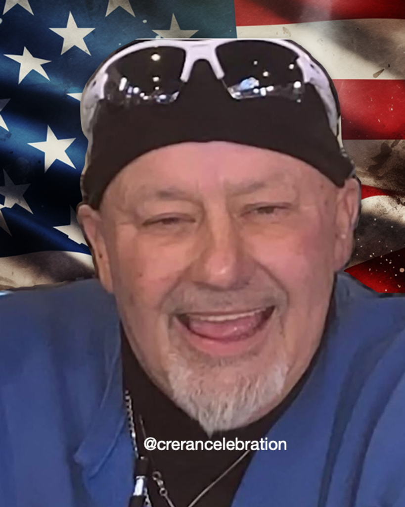 Robert J Yeager, Jr.