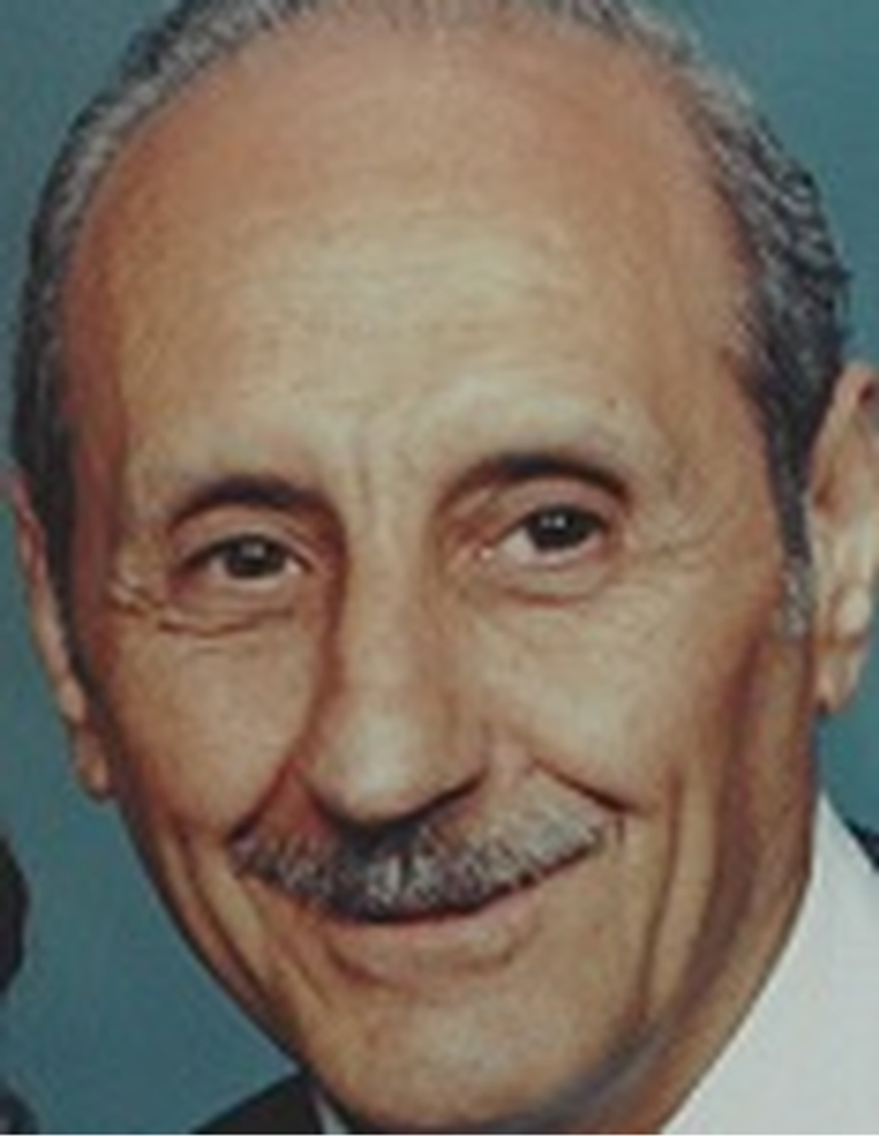 Joseph  John Seminatore Profile Photo