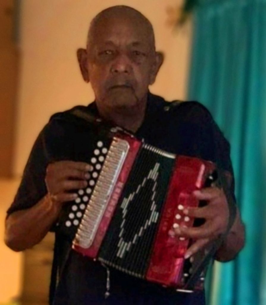 Beatriz Toribio Profile Photo