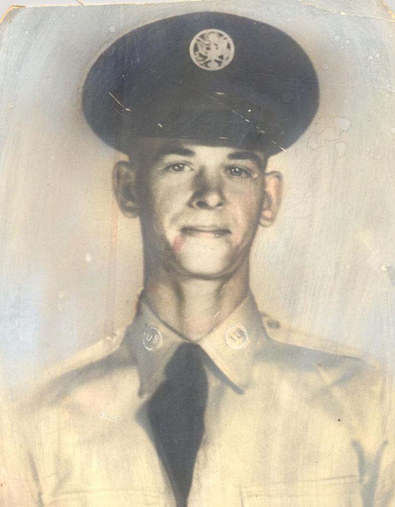 Lee  Vaughn