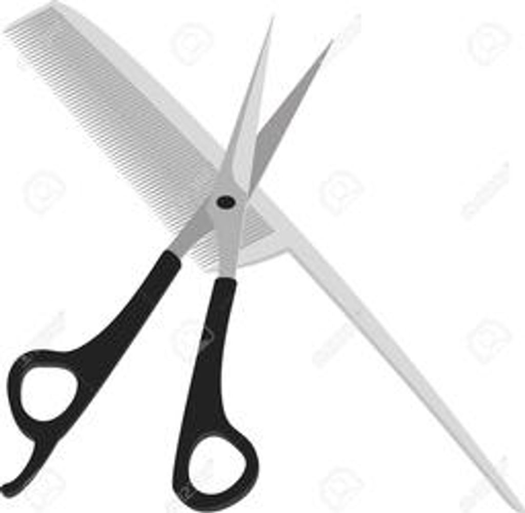 Alice A. Ploxa Profile Photo