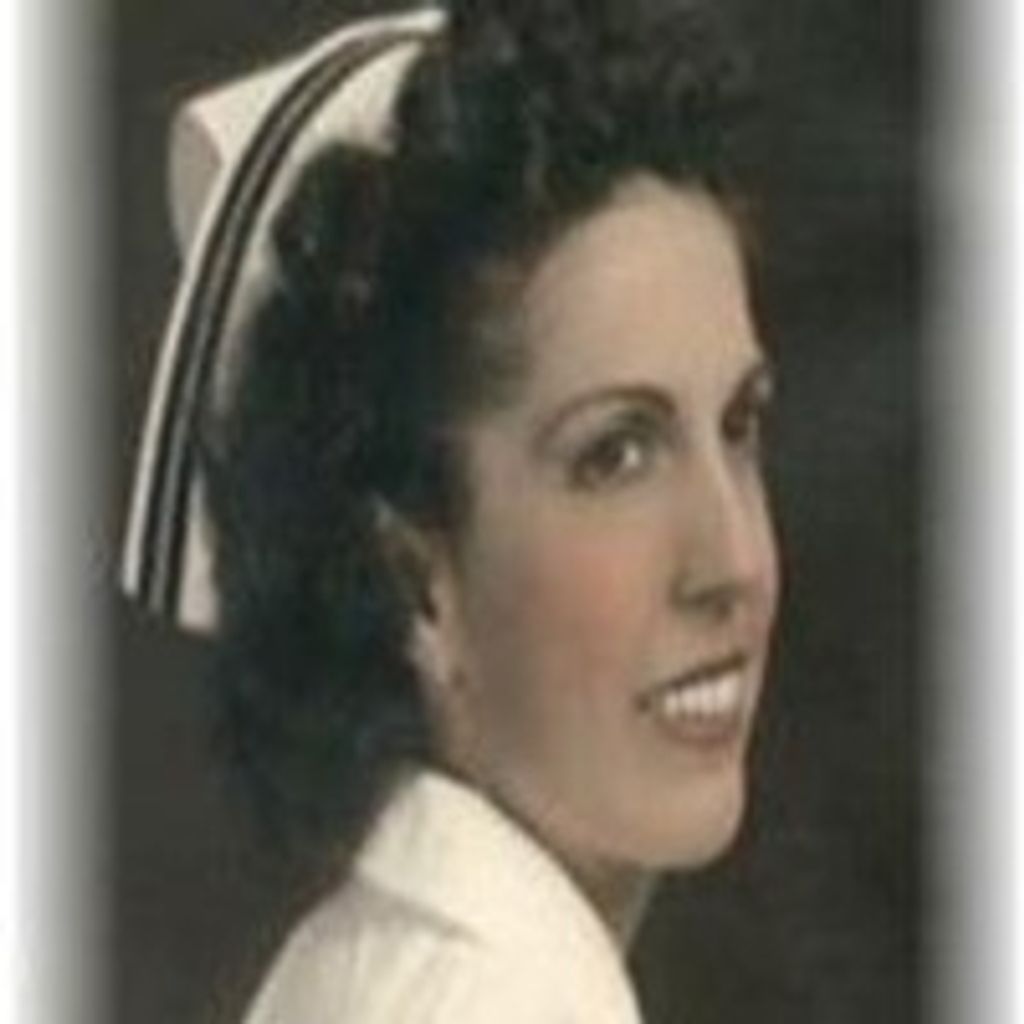 Fran Reeser