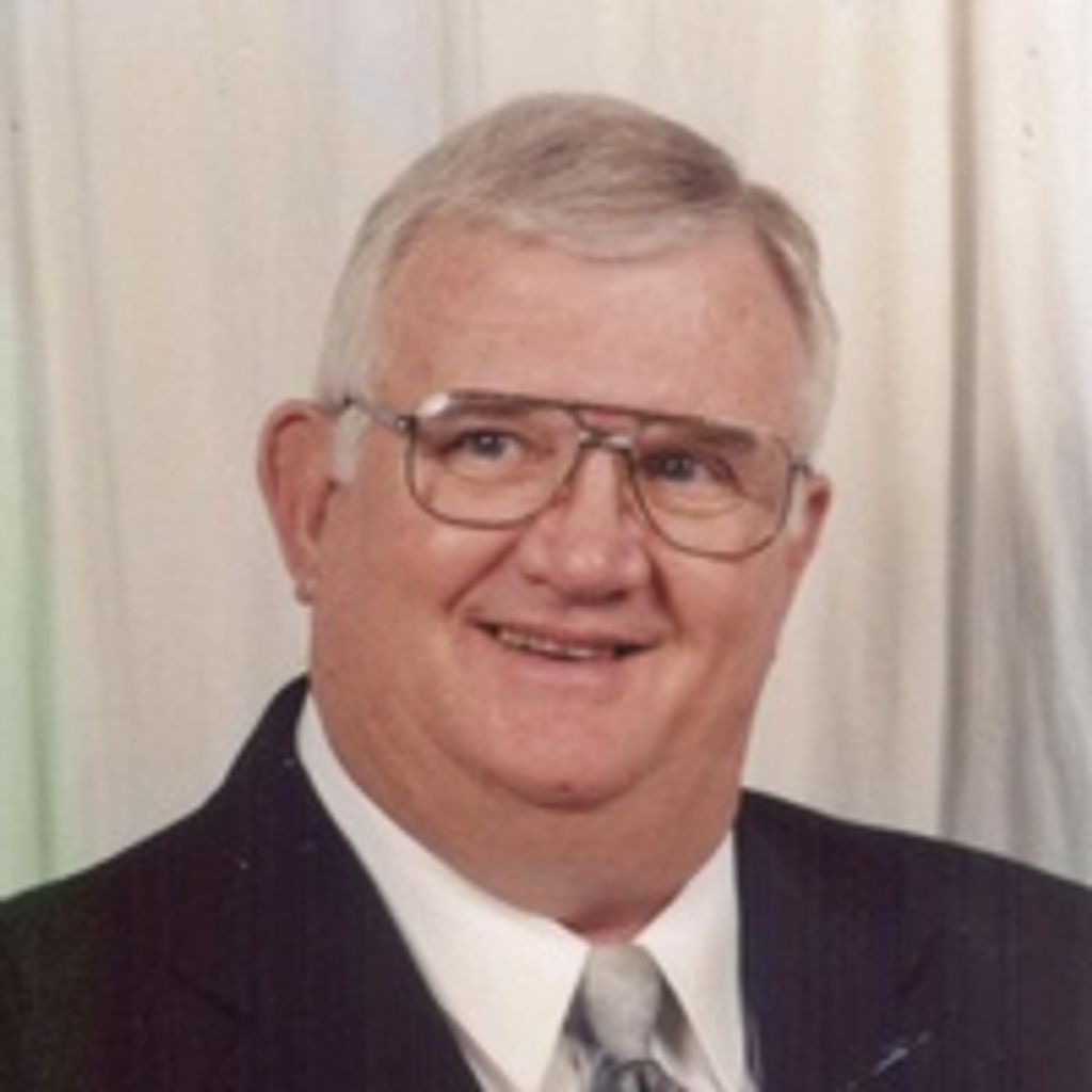 Curtis Wayne Davis