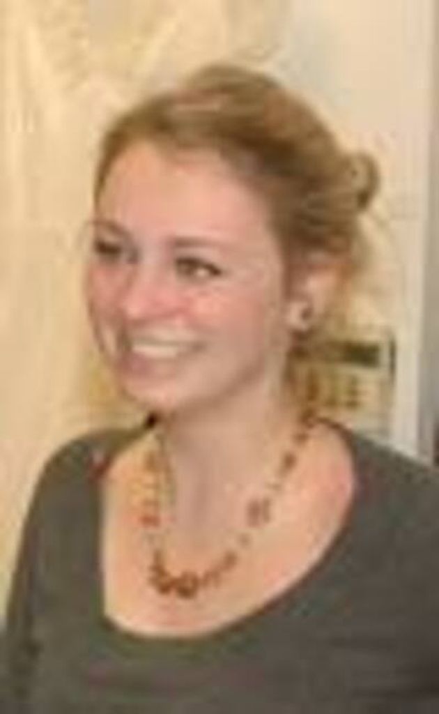 Anjuli Monique Kerlin