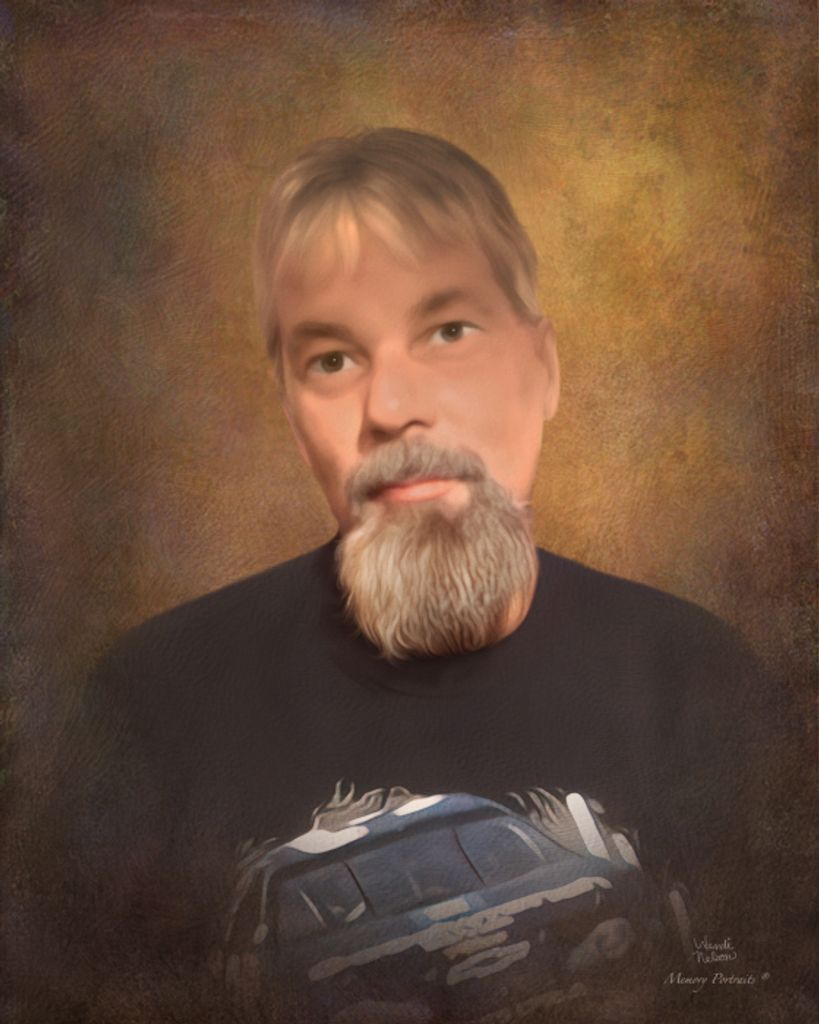 David Braun