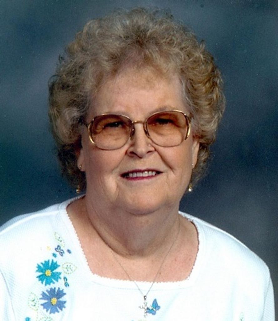 Clarice L. Day Profile Photo
