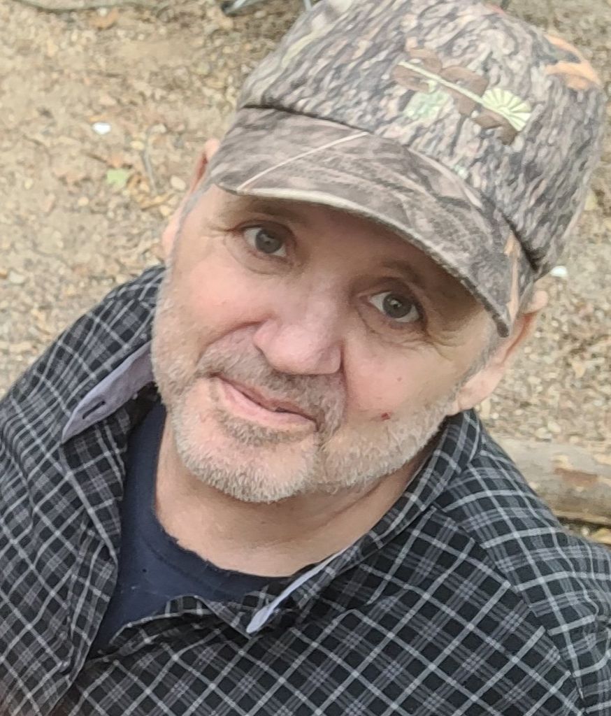 James "Wade" Bordelon