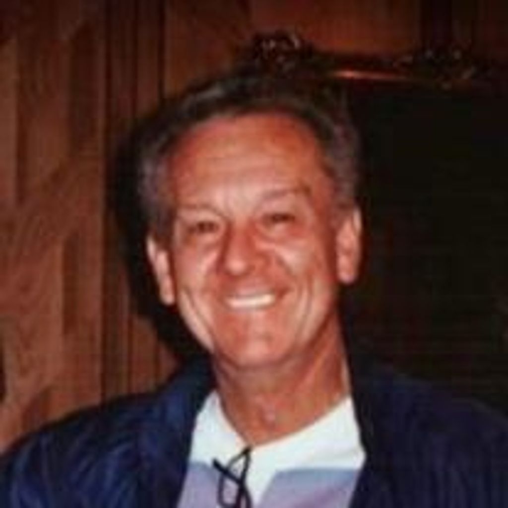 John C. Little