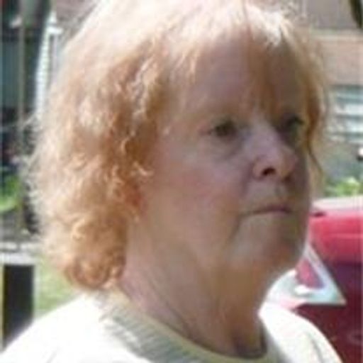 Judith Ann "Judy" Kennedy (Kennedy) Profile Photo