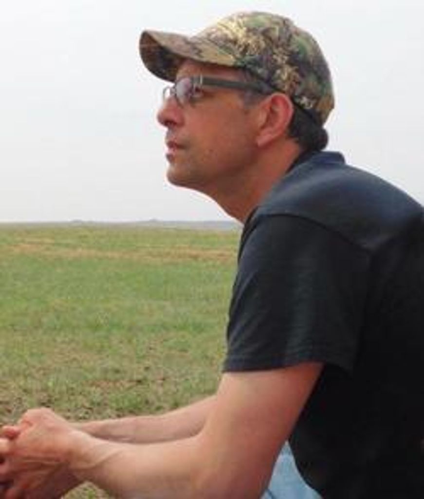 Darren R Nehl