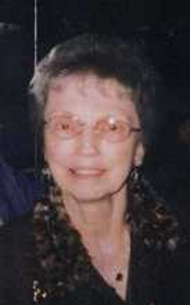 Elmyra "Dixie" Annis (Dix)