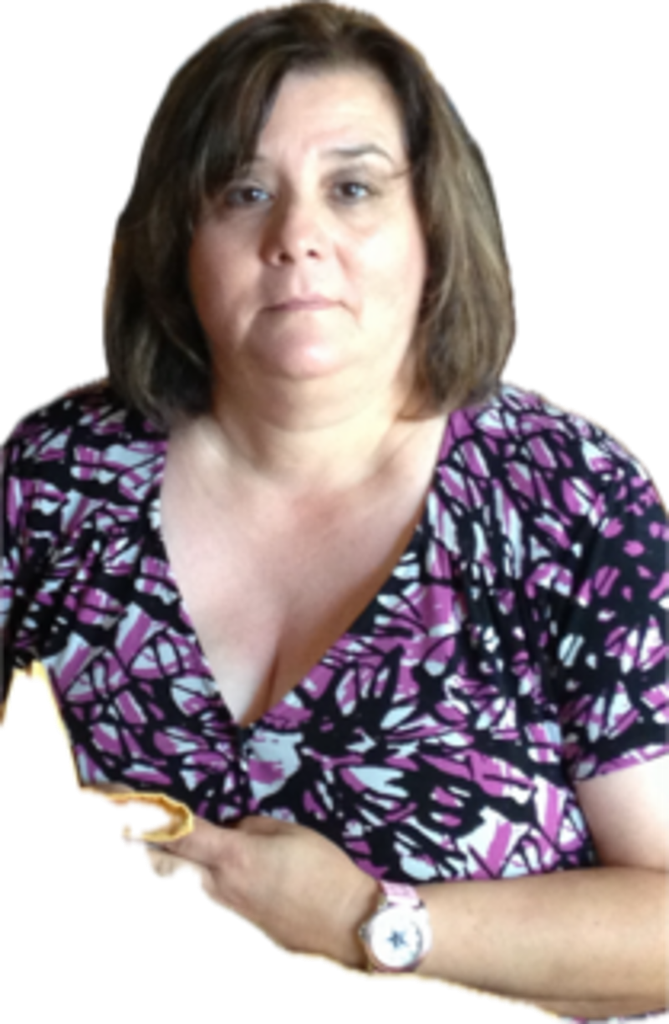 Shirley Ann Romero Profile Photo