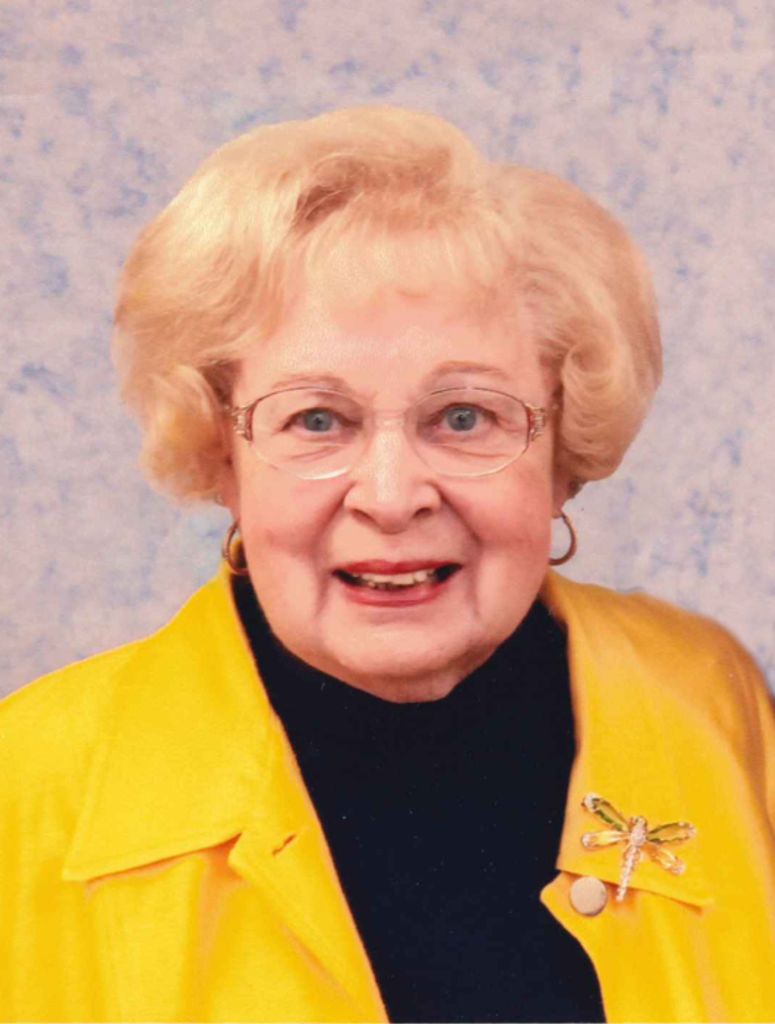 Rosann L. (Lang)  Farren Profile Photo