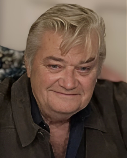 Don Noyce Profile Photo