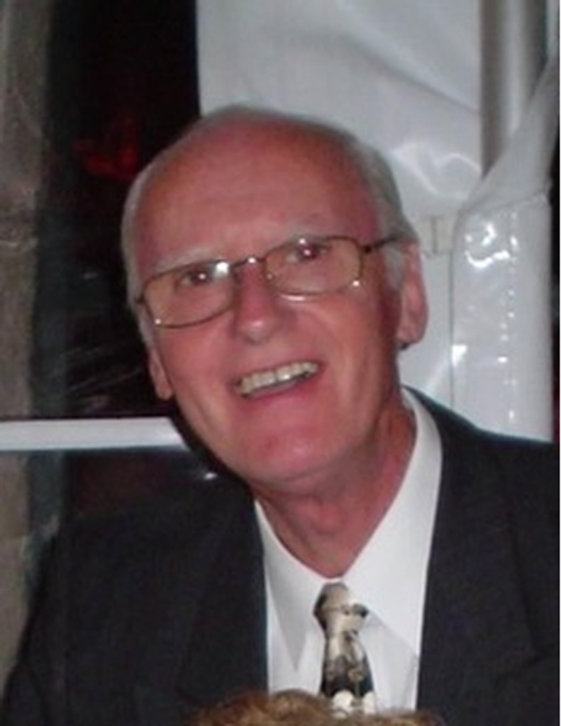 Henricus Theodore Matthew Stoelinga