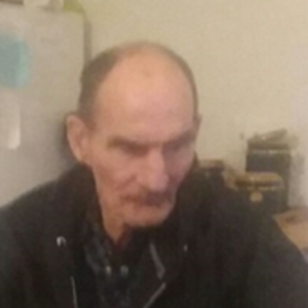 Gary Lee Vunetich