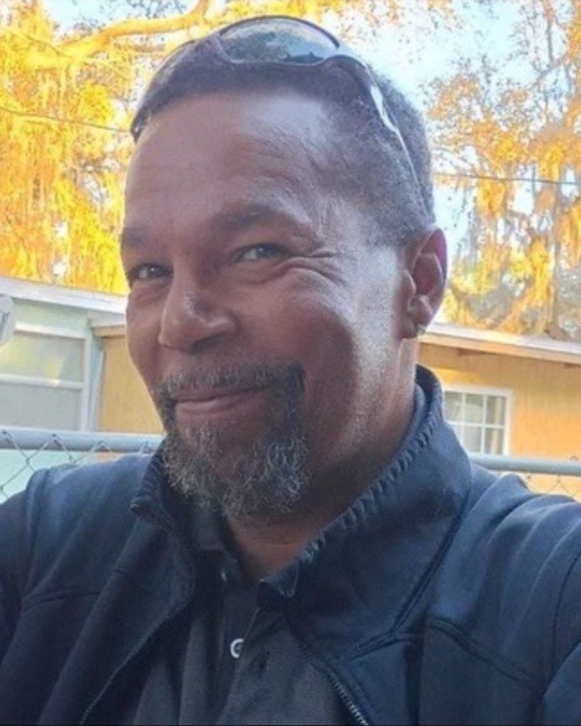 Jose Alfredo Mendez Figueroa Profile Photo