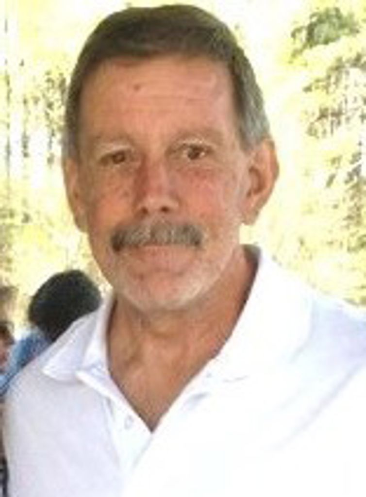 Timothy S. Shipley