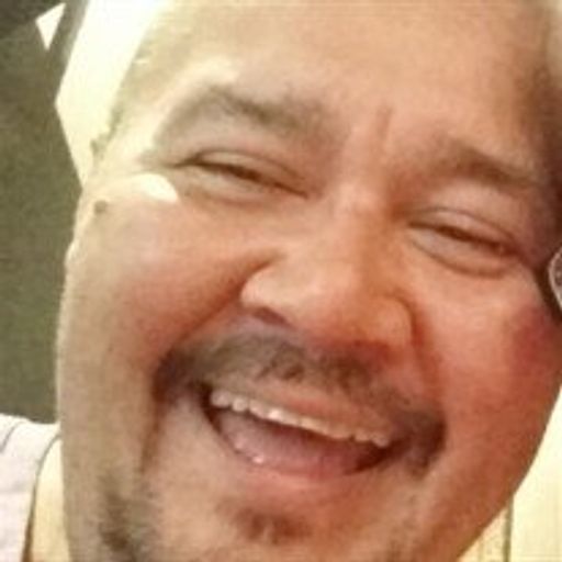 Donald  "Don" Stauffer Profile Photo