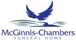 McGinnis-Chambers Funeral Home