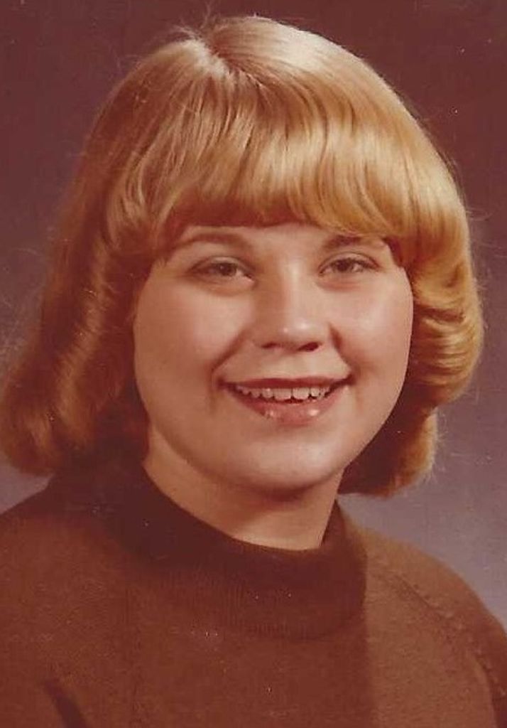 Tammie D. Lucas Profile Photo