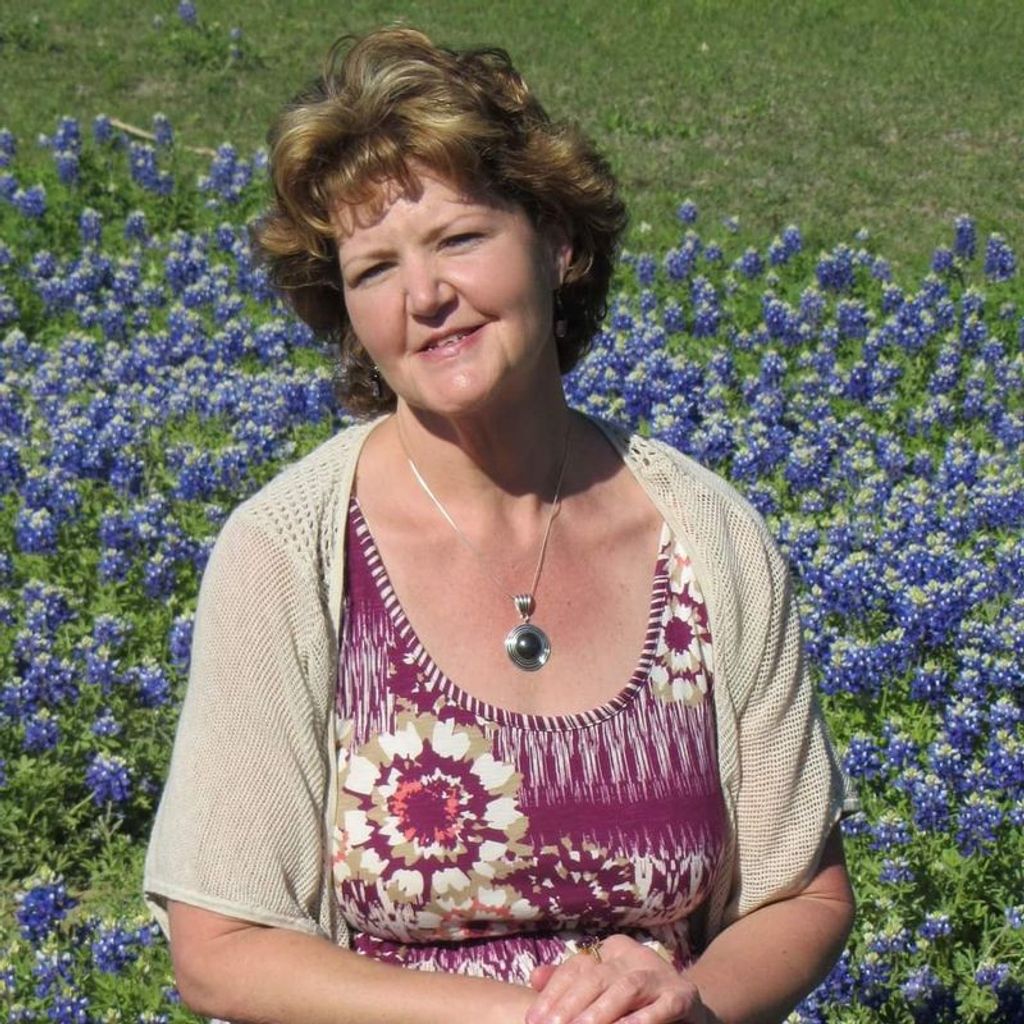Bridget Denise Edwards