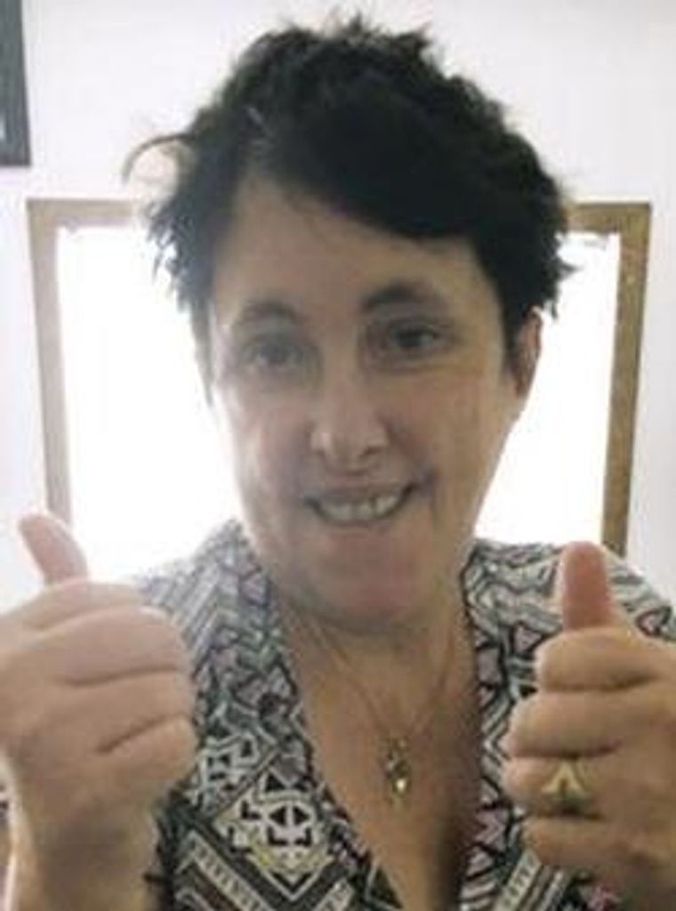 Leeann Marie Lundgren Profile Photo