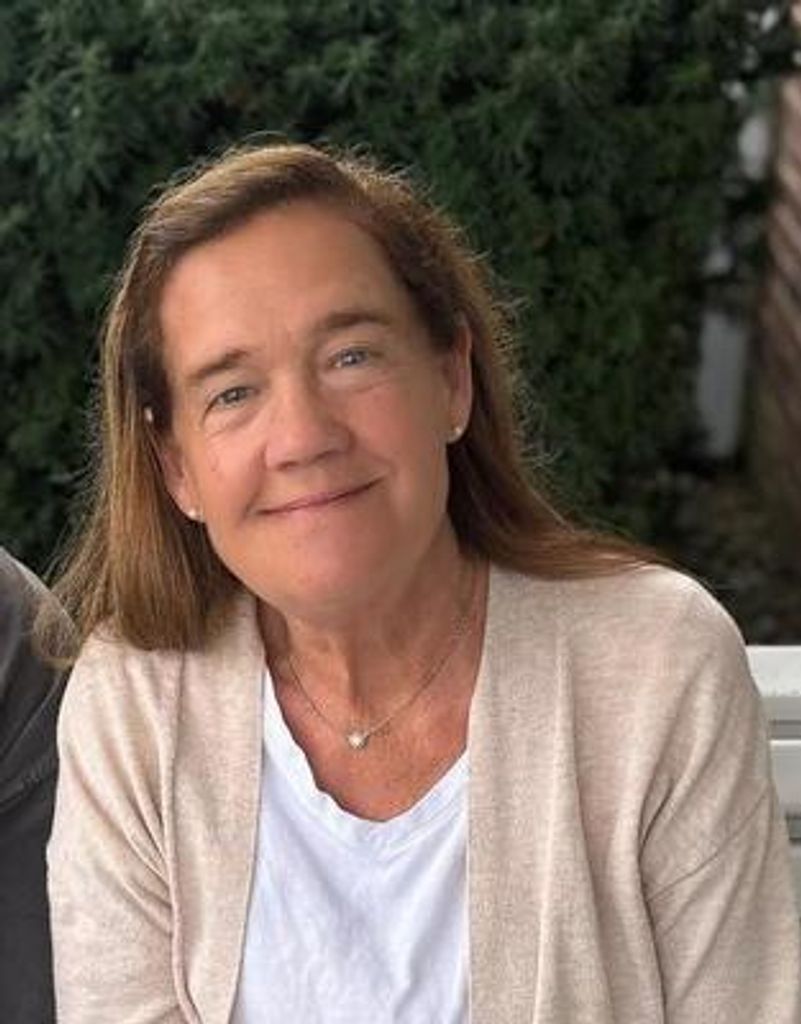 Susan (Cottrell) Miller Profile Photo