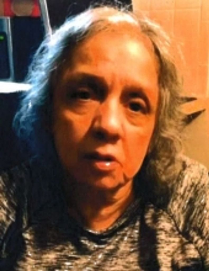 Josephine Ortiz Profile Photo