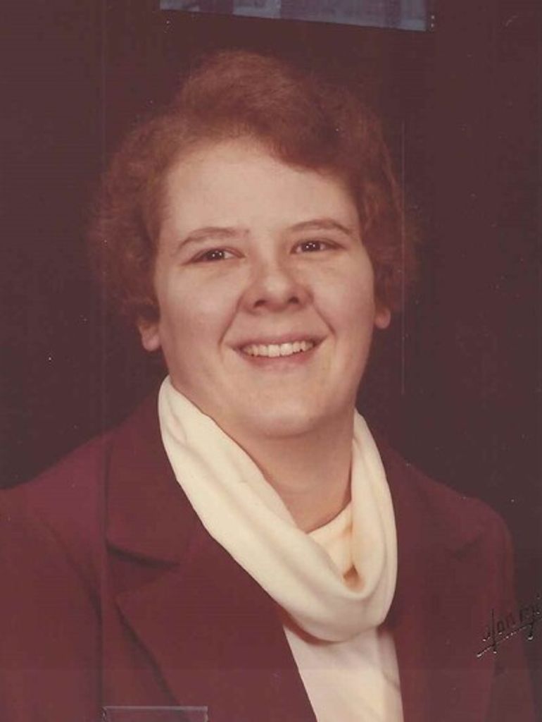 Brenda Ainsworth Profile Photo