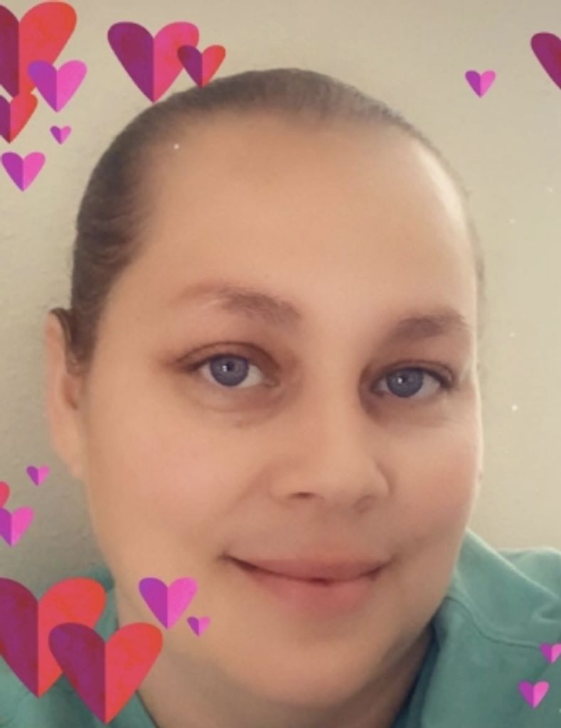 Angelica Maria De Leon Profile Photo