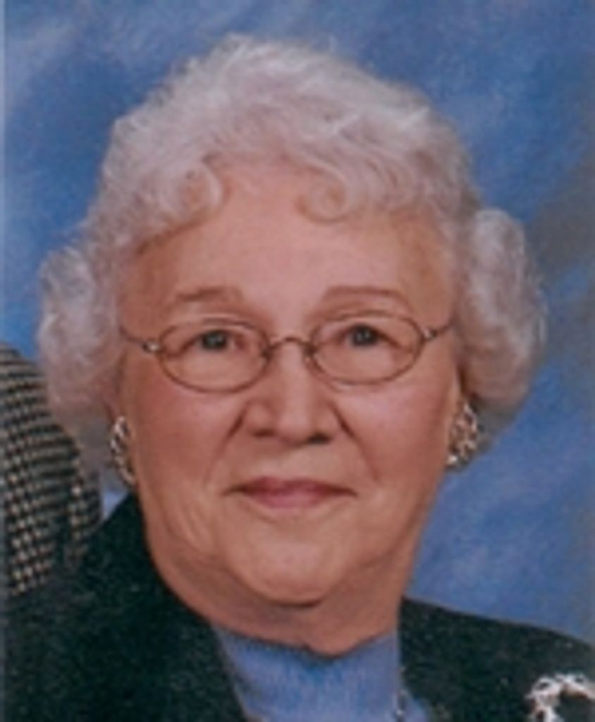 Audrey Sloan