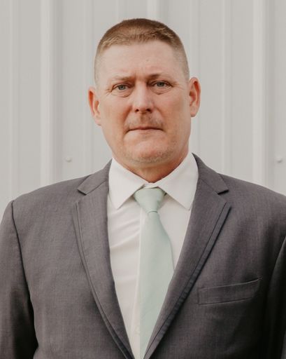 Steven Daniel Thompson, Sr.'s obituary image