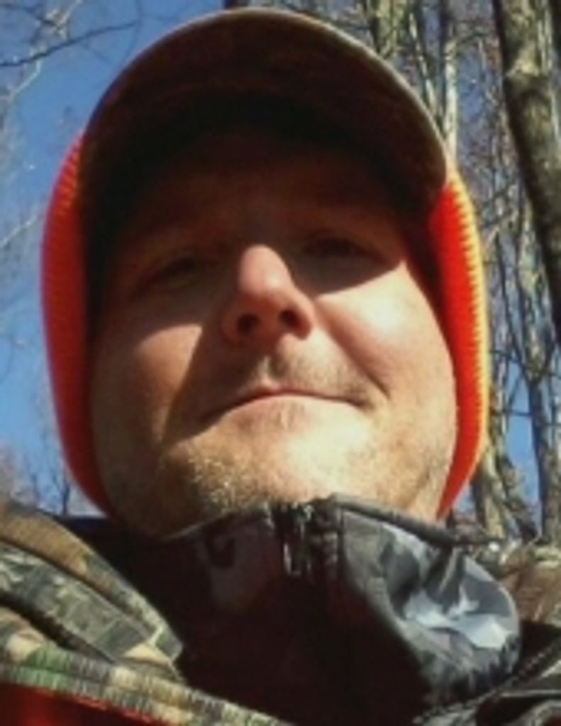 Clint  Thomas Defur