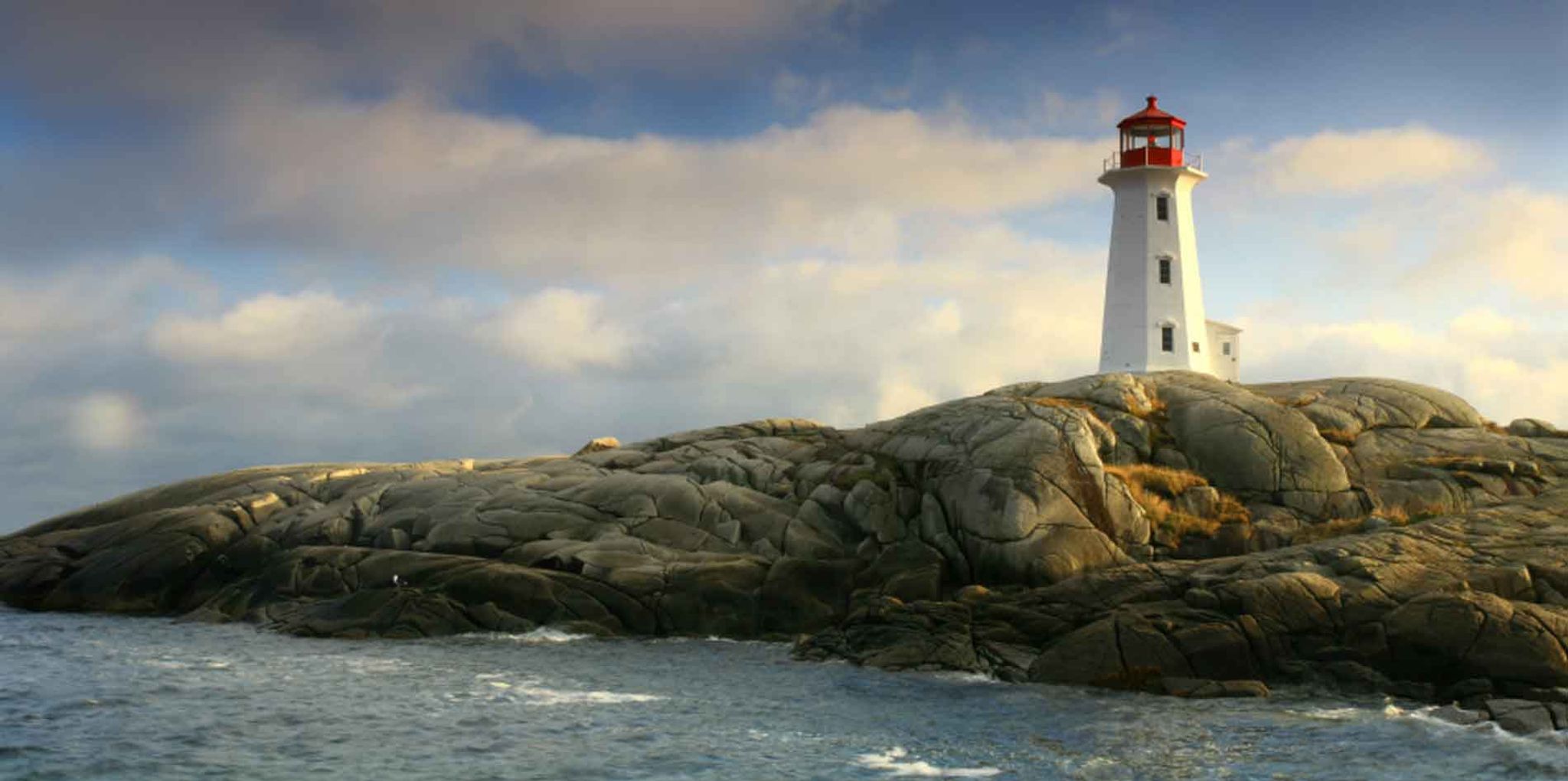 Cover for Lawrence Angus Plaunt's Obituary